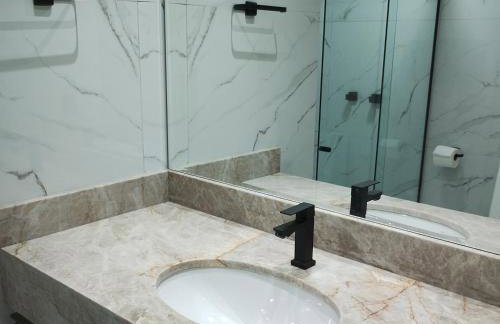 Eco Paradise 213 - Foto 4