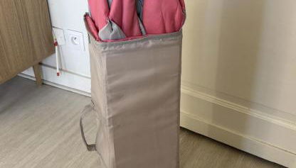 L'Appart Lille Métropole Arena - Foto 5