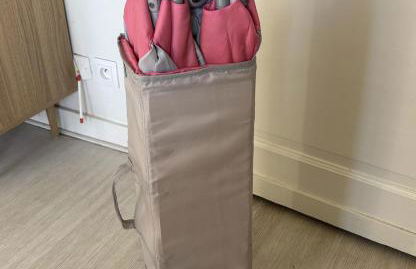 L'Appart Lille Métropole Arena - Foto 5