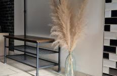 Appartement cosy spacieux parking gratuit en face - Foto 12