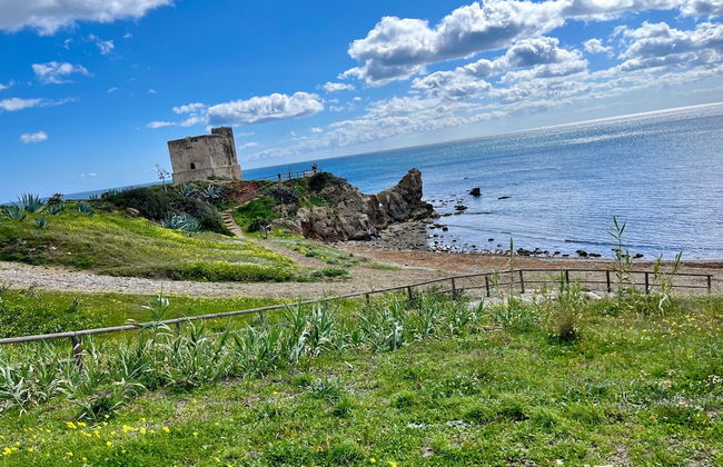 Premium Luxury-casares Del Mar-seaside Apartment - Foto 21