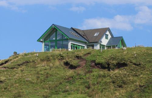 Longa House - Foto 45