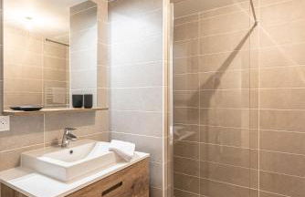 Le Loft Alpin - Foto 39