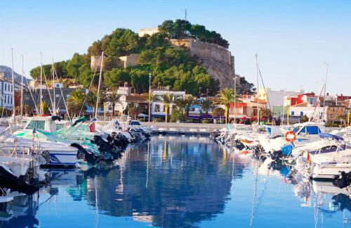 Holiday Home Villa Bea by Interhome - Foto 89