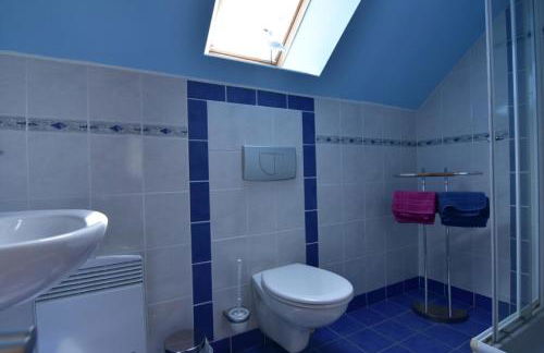 Haus Mövenort - Foto 21