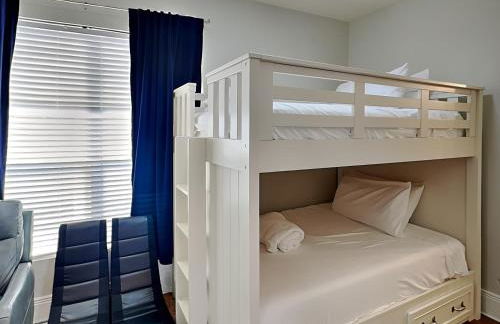 Beach Pointe #902 - Foto 22