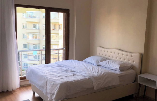 Luxury And Comfort In The City Center - Foto 3