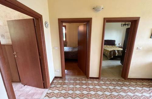 Villino Cecchini - Foto 17