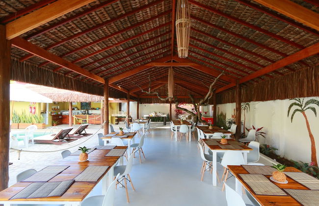 Village Mutà - Foto 55