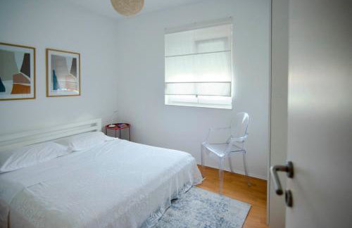 Holiday home Sika with heated pool near Split - Foto 27