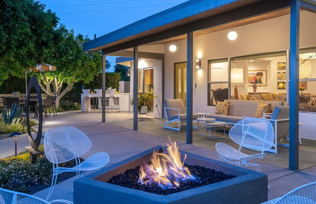 Four Palms in Deepwell Estates - Photo 49