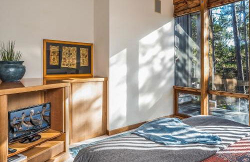 3771 Serenity in the Woods home - Foto 25