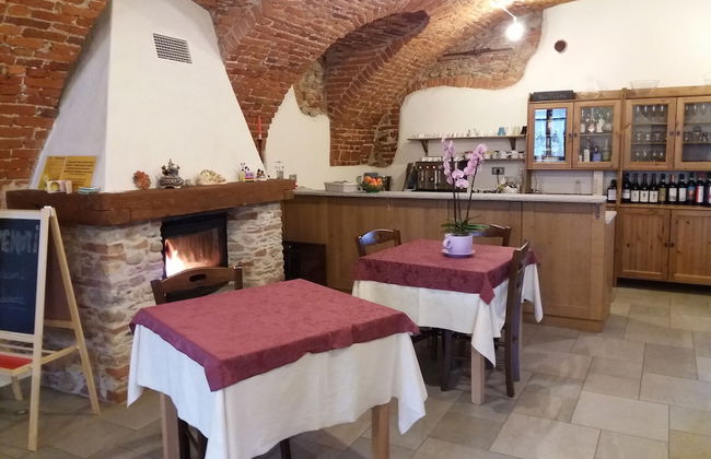 Fior di campo - Photo 13