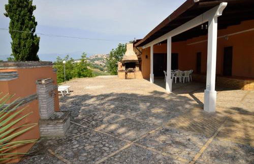 Alloggio nonna Cornelia - Foto 10