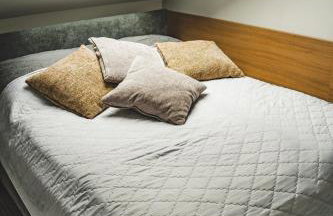 POKOJE GOŚCINNE U MIKOŁAJA - Foto 27