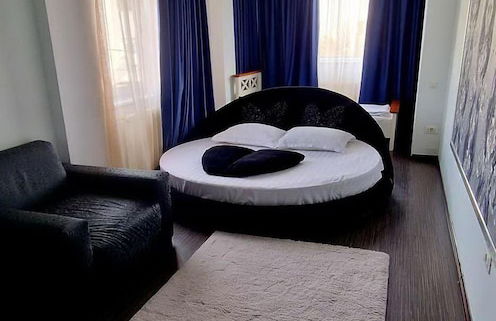 jolie apartaments - Foto 8