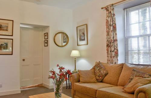 Gilminscroft Gatehouse - Foto 3