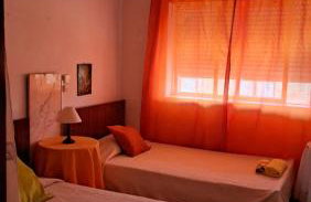 Casa do Vicente - Photo 35