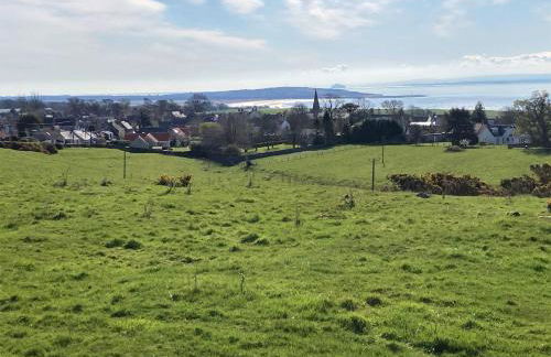 Cardy Cottage - Foto 28