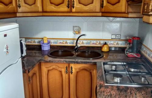 Casa La Huerta - Photo 12