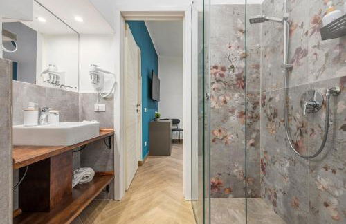 Sogno Azzurro - Foto 16