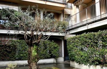 Casa Cristina - Foto 18