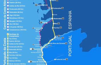 Casa do Cipreste - Foto 35