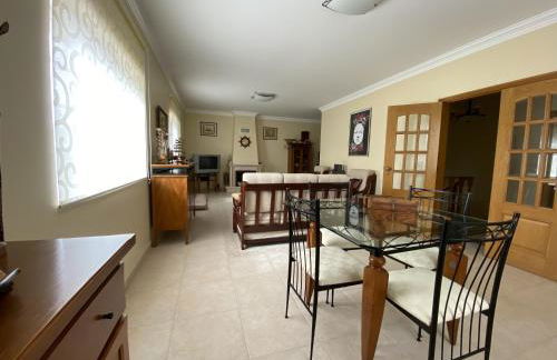 B House Verdizela - Foto 41