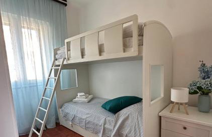 Residenza Elaya La Maddalena - Foto 9