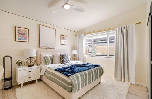 Amazing location, Unique Oceanfront Beach House! - Foto 9