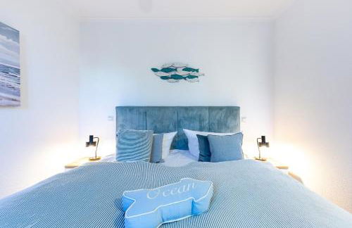 Friederike - Foto 10