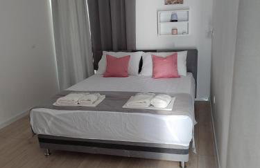 Apartments Glibić - Photo 40