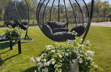 San Sebastian - domki nad morzem - Foto 25