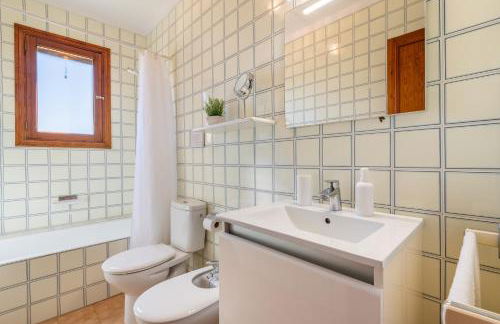 Els Garroverets - Foto 16