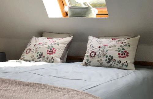 Ferienwohnung Seeblick Ratzeburg - Foto 13