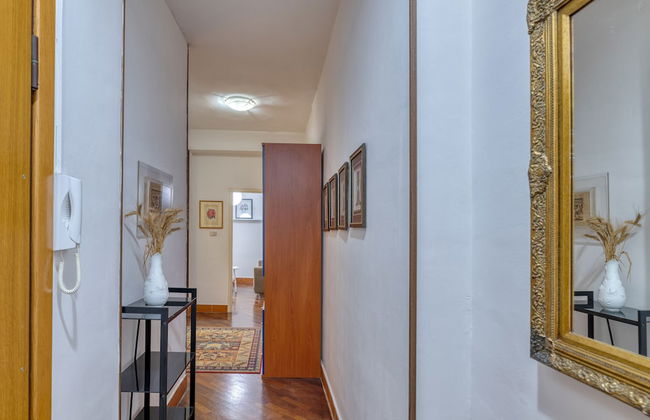 IzzHome Sonnino - Foto 15