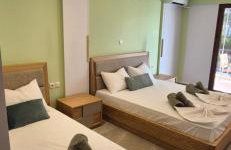 Petrino 2 by Vasileia - Foto 43