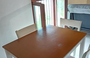 La Quercia - Foto 45