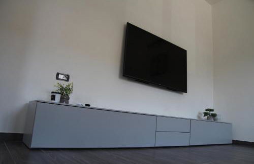 Dimora Due Galli - Foto 61