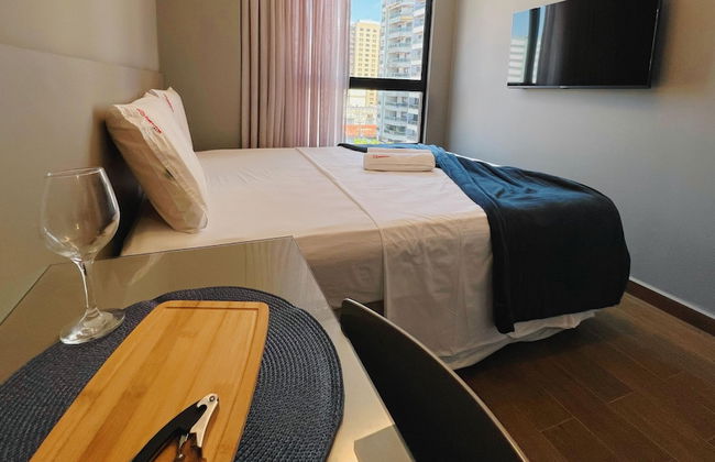 Move Tambaú - Foto 35