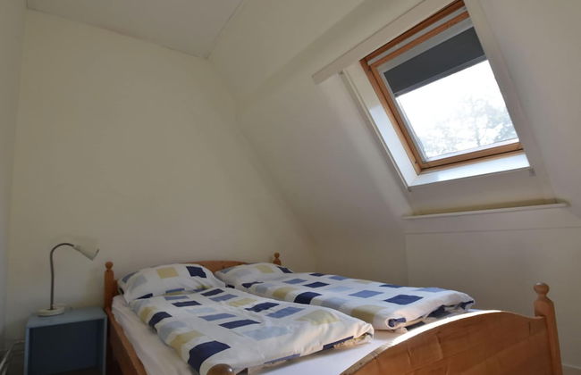 Skyscraper Apartment on the Highest Point With Beautiful View - Foto 30