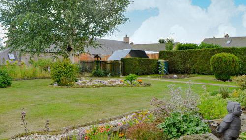 Laurel Bank - Foto 4