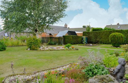 Laurel Bank - Foto 4