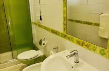 Villa Vale Mery - Foto 3