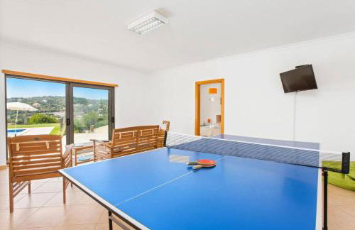 Villa Ribeiro Tomas by Villa Plus - Foto 12