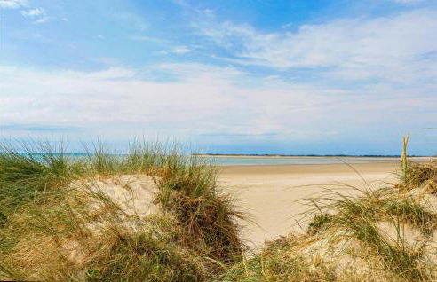 Gorgeous Home In Creances-Plage - Foto 24