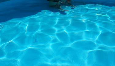 Casa Rural Alamar - Foto 4