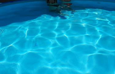 Casa Rural Alamar - Foto 4