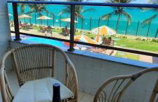 Apartamento em Tabatinga - Foto 9