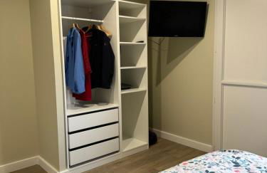 L Arberet 2 village, 4 étoiles - Foto 26